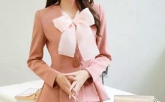 日本电影花房乱爱